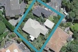 6B Joll Street, Karori, Wellington