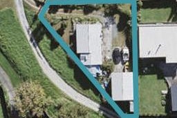 14 Matheson Road, Wellsford, Wellsford