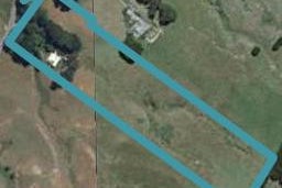876 Ohariu Valley Road, Ohariu, Wellington