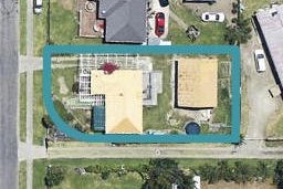 32 Buchanan Street, Opotiki, Opotiki