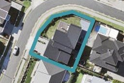 4 Swindon Close, Mellons Bay, Auckland