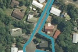 28 Taringa Avenue, Kuratau, Tūrangi
