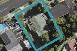 15 Walpole Avenue, Hillpark, Auckland
