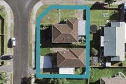 1/17 Rata Vine Drive, Wiri, Auckland