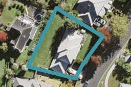 7 Excelsa Place, Albany, Auckland