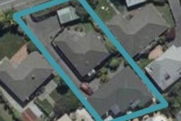 1/274 Grahams Road, Bishopdale, Christchurch