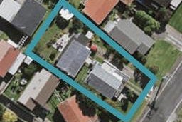 1/19 Alana Place, Mount Wellington, Auckland