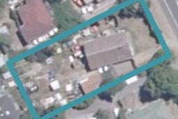 190 Taharepa Road, Tauhara, Taupo