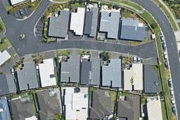 19 Jude Way, Brookfield, Tauranga