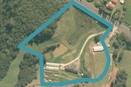 761A State Highway 1, Dome Forest, Warkworth
