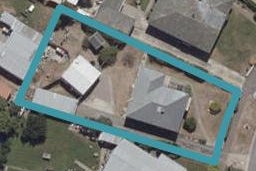 16 Simmonds Street, Alexandra, Alexandra
