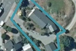 6 Panners Way, Queenstown, Queenstown