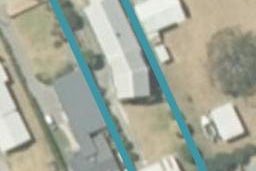 129 Williamson Road, Whangamata