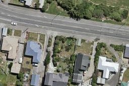 282 Gore Street, Bluff, Bluff