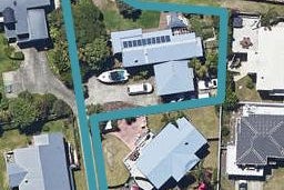 6 Rangitukehu Street, Ohope, Ohope