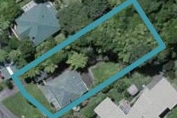 21 Crofton Road, Ngaio, Wellington