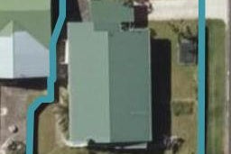 1/2 Raewyn Street, Morningside, Whangārei