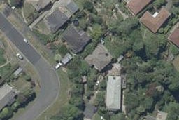 62 Barclay Street, Liberton, Dunedin