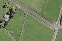383 Waihoehoe Road, Drury, Drury