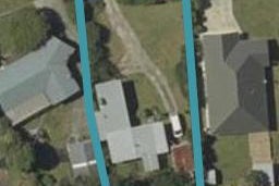 45 Honore Drive, Linton, Palmerston North