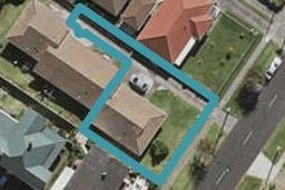 50 Central Avenue, Papatoetoe, Auckland