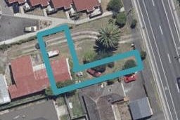3/165 Bankwood Road, Chartwell, Hamilton