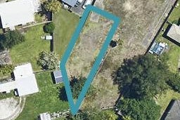 42D Rimu Street, Glenholme, Rotorua