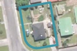 9A Colvin Street, Westport, Westport