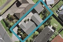 71 Sunnybrae Road, Hillcrest, Auckland