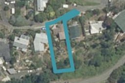 10 Atmore Terrace, Maitai, Nelson