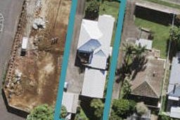 631 Mount Albert Road, Royal Oak, Auckland