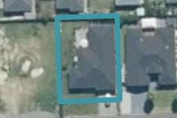 99 Hunter Drive, Awatoto, Napier