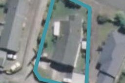 28 Pukatea Street, Glenwood, Timaru