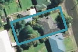 35 Fabian Street, Stratford