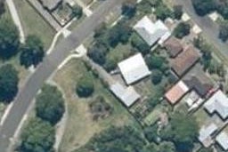 13A Nash Street, Marewa, Napier
