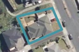 126 Kirton Drive, Riverstone Terraces, Upper Hutt