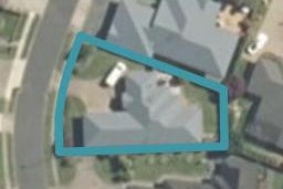 1 Priestley Place, Leamington, Cambridge