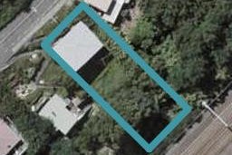 58A Tilley Road, Paekakariki