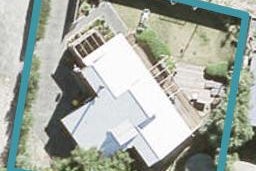31 Lagoon Way, Omaha