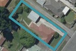 23 St Johns Street, Woolston, Christchurch