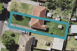 20 Benghazi Road, Panmure, Auckland