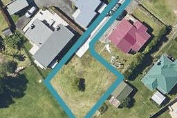 43B Wilson Road, Waihi Beach, Waihi Beach