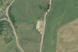765 White Pine Bush Road, White Pine Bush, Whakatāne