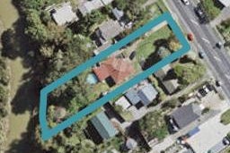 155 Great South Road, Drury, Drury