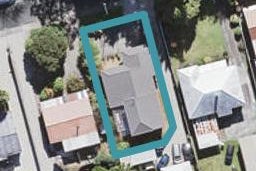 32 Godley Road, Green Bay, Auckland