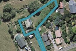 581 Little Akaloa Road, Little Akaloa, Little Akaloa