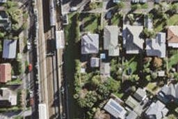 2/15 Crayford Street, Avondale, Auckland