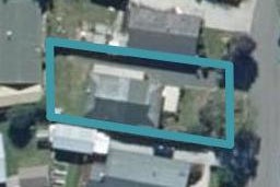 6 Hood Crescent, Arrowtown, Arrowtown