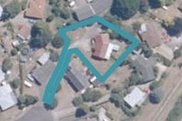 76 Elizabeth Street, Tauhara, Taupo