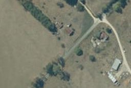 121 Pah Road South, Rockville, Collingwood